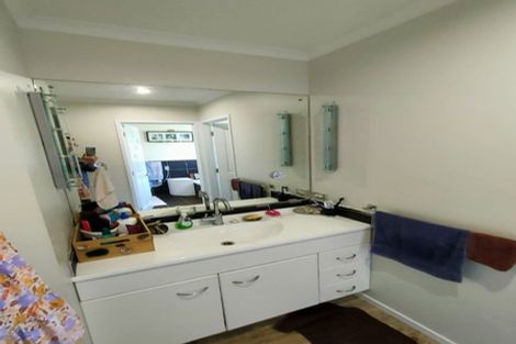 Photo of property in 55 Kensington Terrace, Gulf Harbour, Whangaparaoa, 0930