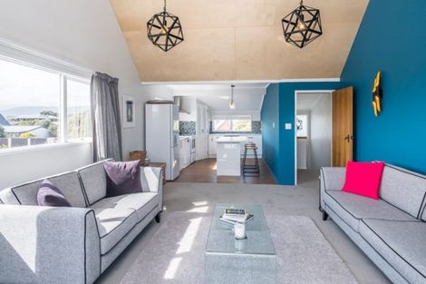 Photo of property in 241a Manly Street, Paraparaumu Beach, Paraparaumu, 5032