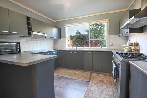 Photo of property in 408 Townshend Street, Saint Leonards, Hastings, 4120