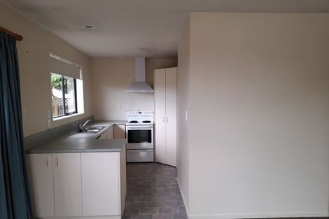 Photo of property in 6/164 Lyttelton Street, Spreydon, Christchurch, 8024