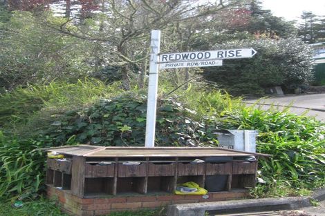 Photo of property in 1 Redwood Rise, Horahora, Whangarei, 0110