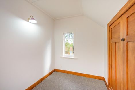 Photo of property in 68 Slacks Road, Awapuni, Palmerston North, 4412