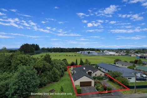 Photo of property in 86 Albert Street, Winton, 9720