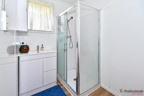 Photo of property in 35 Ashgrove Road, Mangere, Auckland, 2022