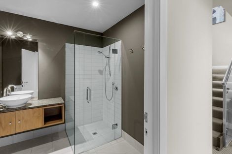 Photo of property in 13d Poole Lane, Queenstown, 9300