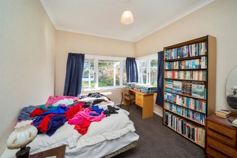Photo of property in 48 Egmont Street, Hawera, 4610