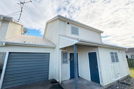 Photo of property in 7 Attlee Place, Gisborne, 4010
