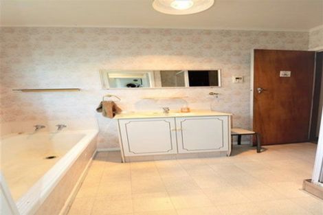 Photo of property in 176 Ikitara Road, Whanganui East, Whanganui, 4500