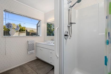 Photo of property in 3b Balmacewen Place, Mount Maunganui, 3116