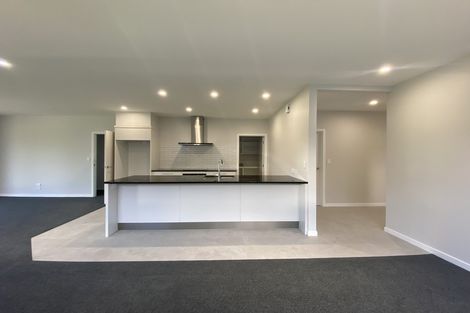 Photo of property in 14 Monowai Street, Poraiti, Napier, 4112