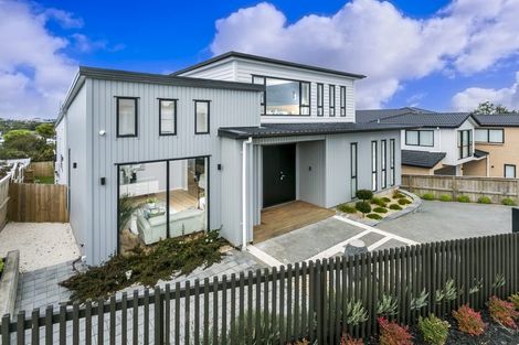 Photo of property in 23 Paikea Street, Albany Heights, Auckland, 0632