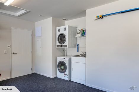 Photo of property in 1 Fallow Place, Richmond, 7020