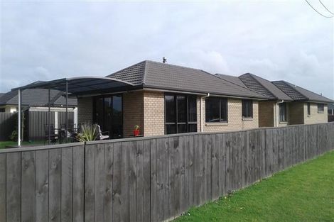 Photo of property in 11 Haumoana Street, Koutu, Rotorua, 3010