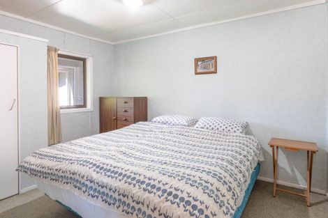 Photo of property in 28 Elizabeth Street, Tauhara, Taupo, 3330