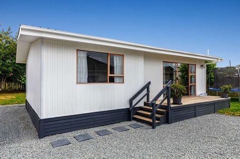 Photo of property in 56a Koutu Road, Koutu, Rotorua, 3010