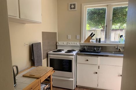 Photo of property in 3/36 Rata Road, Hataitai, Wellington, 6021