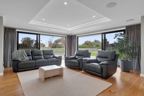 Photo of property in 18 Duck Road, Rotokauri, Hamilton, 3288