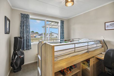 Photo of property in 462 Hauraki Road, Turua, Thames, 3574