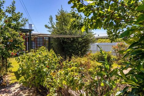 Photo of property in 2/280 Scott Street, Witherlea, Blenheim, 7201