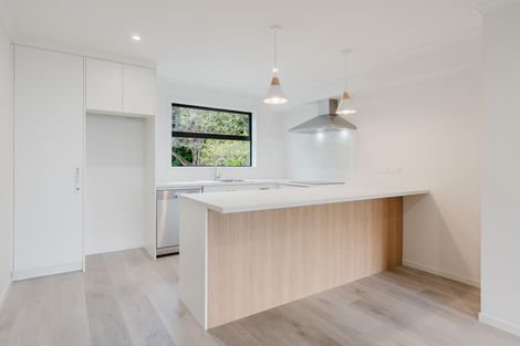 Photo of property in 3/12 Ruakiwi Road, Hamilton Lake, Hamilton, 3204