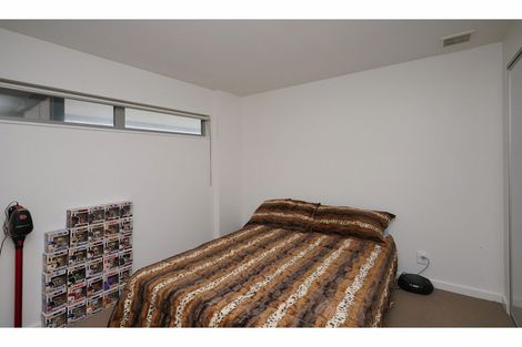 Photo of property in 15/126 Nursery Road, Linwood, Christchurch, 8011