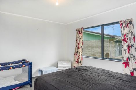 Photo of property in 11/30 Queen Street, Ngaruawahia, 3720