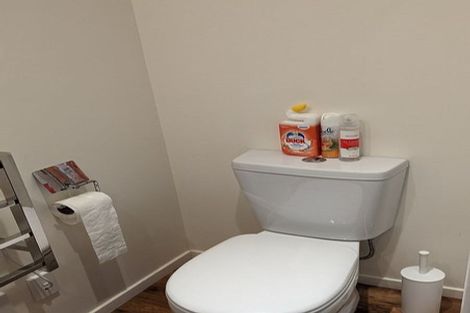 Photo of property in 2c Ford Street, Hamilton East, Hamilton, 3216