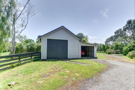 Photo of property in 230 Tayforth Road, Westmere, Wanganui, 4574