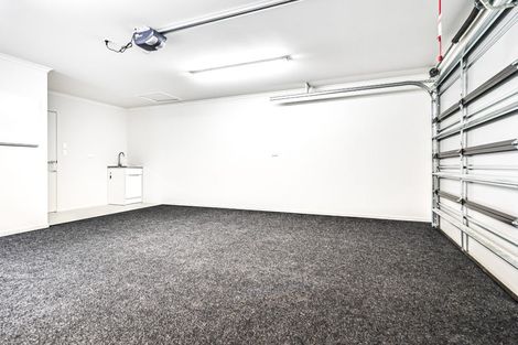 Photo of property in 10 Oralee Terrace, Peacocke, 3206