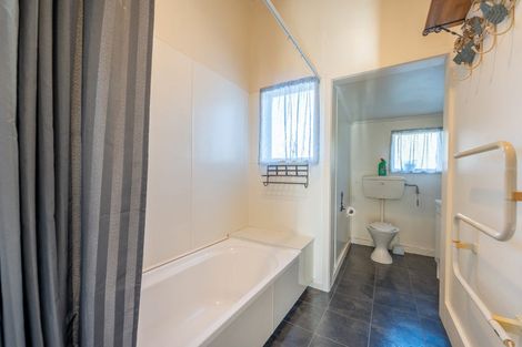 Photo of property in 20 White Street, Waimataitai, Timaru, 7910