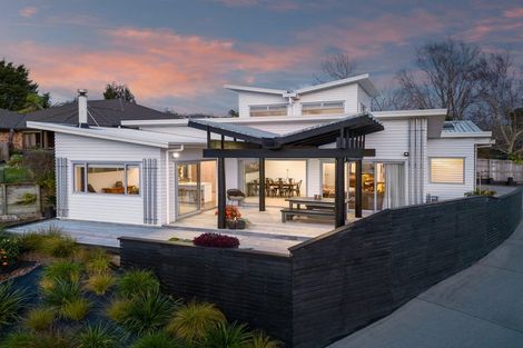 Photo of property in 23 Orion Drive, Welcome Bay, Tauranga, 3112