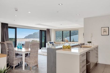 Photo of property in Waterfront Quays, 17 Quay Street, Whakatane, 3120