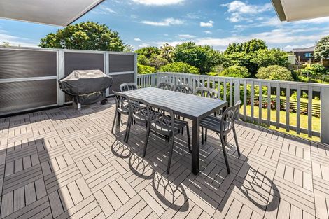 Photo of property in 122 Koromiko Road, Gonville, Whanganui, 4501