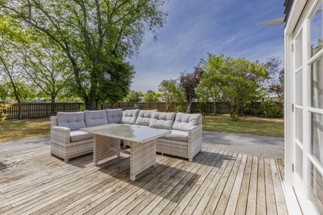 Photo of property in 138 Tavistock Road, Waipukurau, 4200