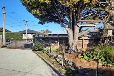 Photo of property in 34 Marion Street, Hoon Hay, Christchurch, 8025