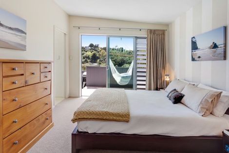 Photo of property in 10 Smith-grey Crescent, Parekura Bay, Russell, 0184