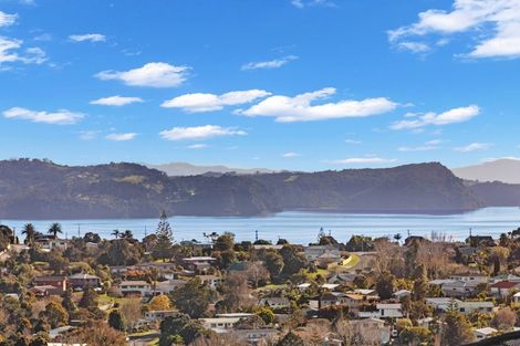 Photo of property in 5 Ti Tree Lane, Stanmore Bay, Whangaparaoa, 0932