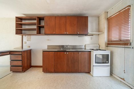 Photo of property in 7/35 Mana Esplanade, Paremata, Porirua, 5026