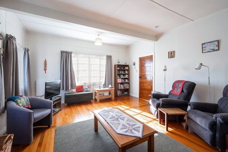 Photo of property in 98 Cambria Street, The Wood, Nelson, 7010