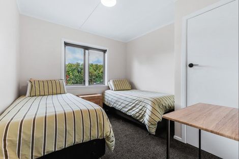 Photo of property in 17 Matipo Street, Taupo, 3330