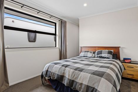 Photo of property in 11 Crampton Close, Kaiapoi, 7630