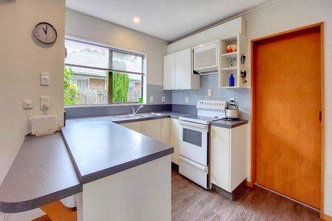 Photo of property in 14 Strauss Place, Somerfield, Christchurch, 8024