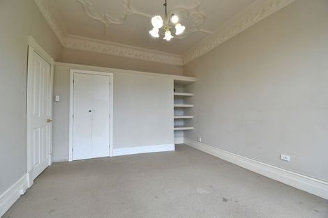 Photo of property in 12 Coughtrey Street, Saint Clair, Dunedin, 9012