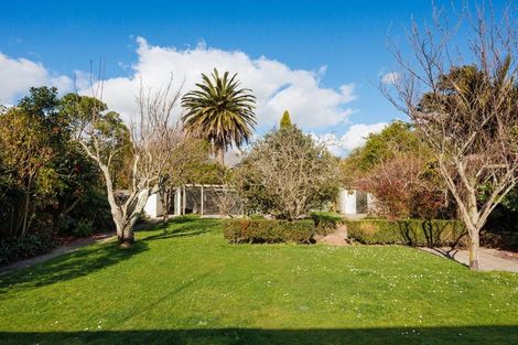 Photo of property in 19 Sheffield Street, Awapuni, Palmerston North, 4412