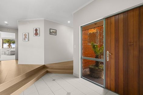 Photo of property in 95 Athol Place, Algies Bay, Warkworth, 0920