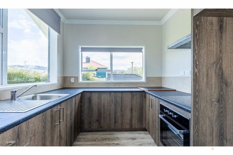 Photo of property in 9 George Street, Waimate, 7924