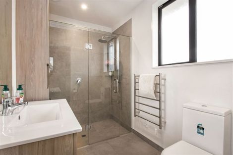 Photo of property in 23 Redbrook Road, Casebrook, Christchurch, 8051