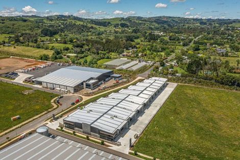 Photo of property in 74 Tukari Lane, Mangere Bridge, Auckland, 2022