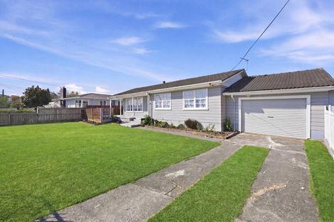Photo of property in 13 Filmer Place, Melville, Hamilton, 3206