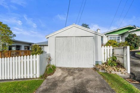 Photo of property in 50 Parore Street, Dargaville, 0310